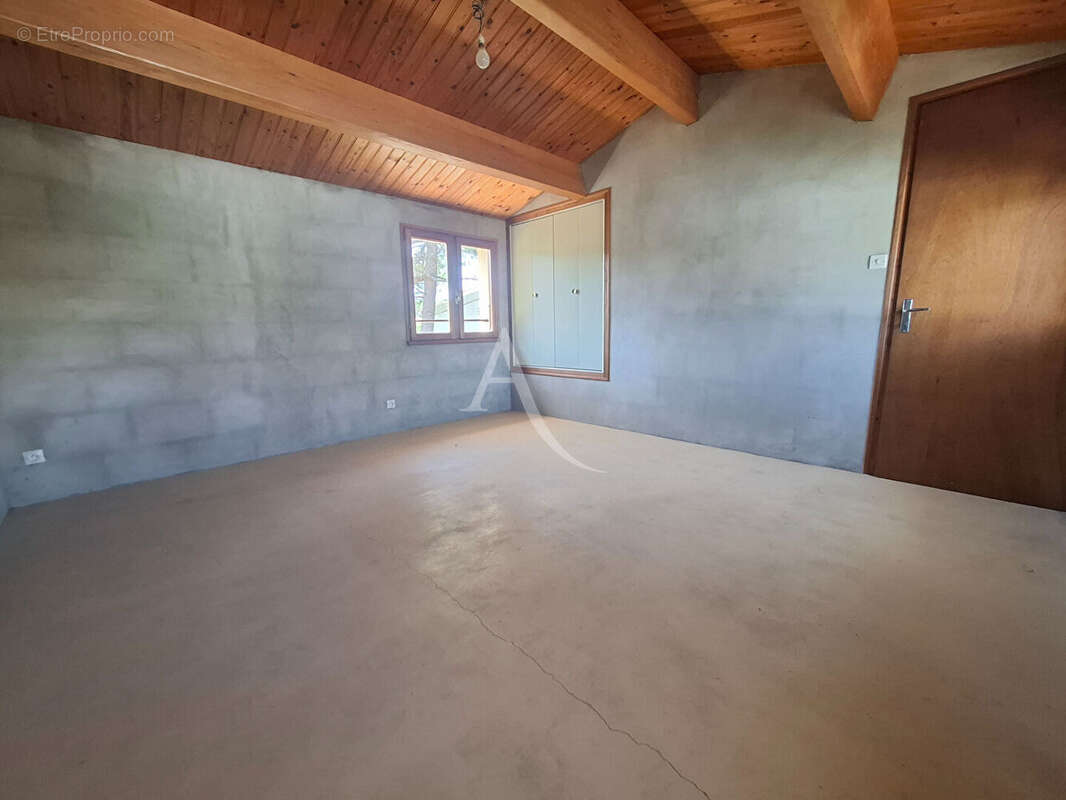 Maison 3 chambres ! - photo 7
