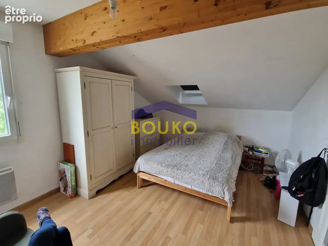 Maison Crévic - photo 16