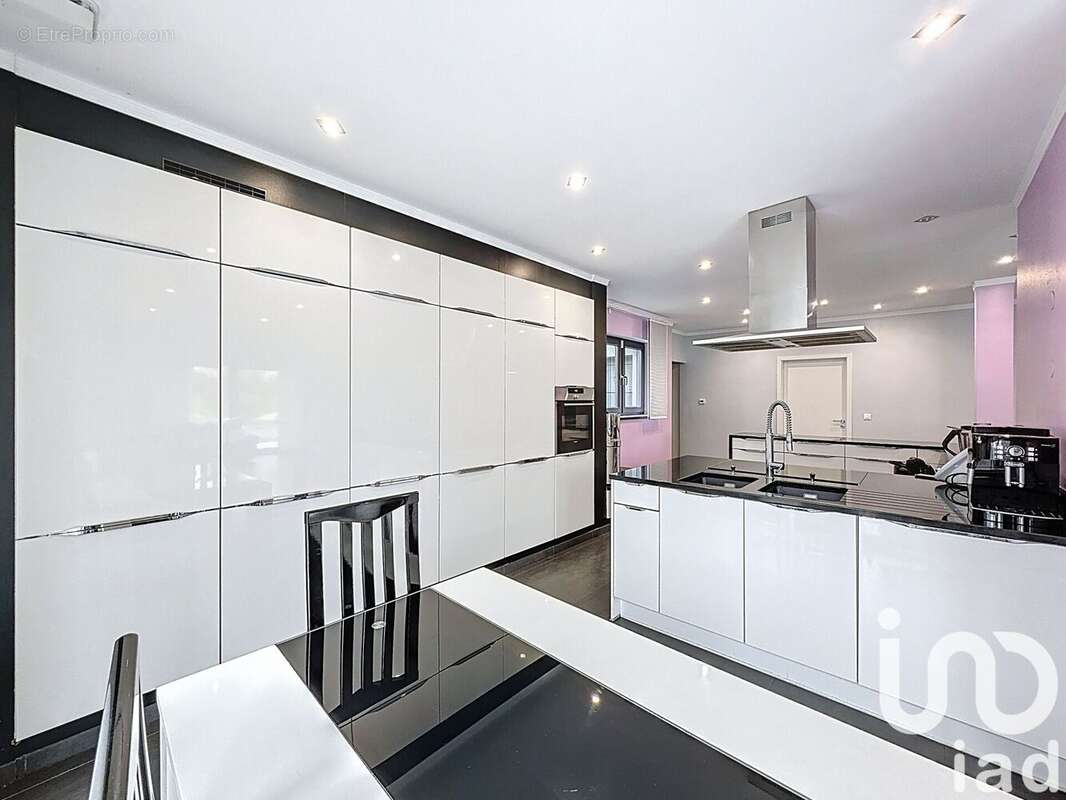 Photo 6 - Maison à KANFEN