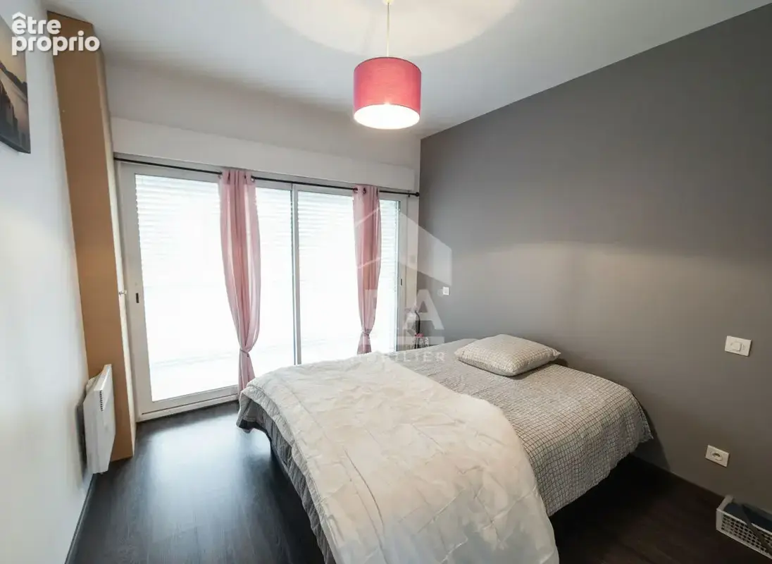 Maison 113m² à saubion - photo 10