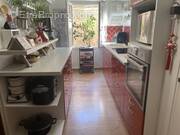 Appartement à AURIOL