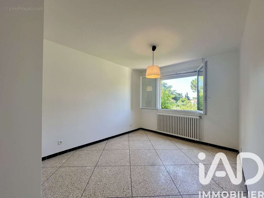 Maison 123 m² à Lattes  - photo 6