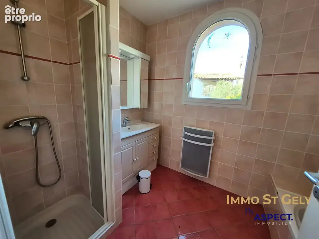 Maison 6 pièces 202 m² à vendre à Saint-Gely-Du-Fesc (34980) - photo 7