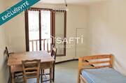 Photo 1 - Appartement à ANNOT