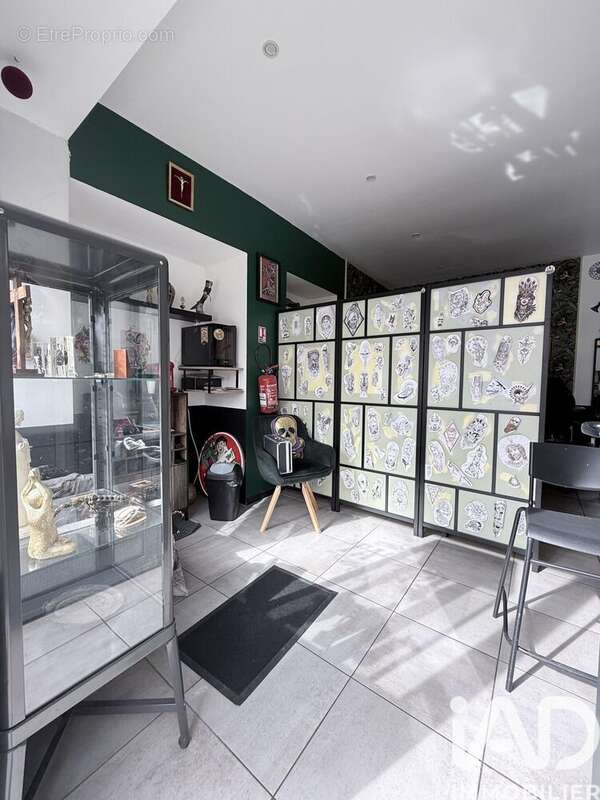 Photo 5 - Appartement à COURTHEZON