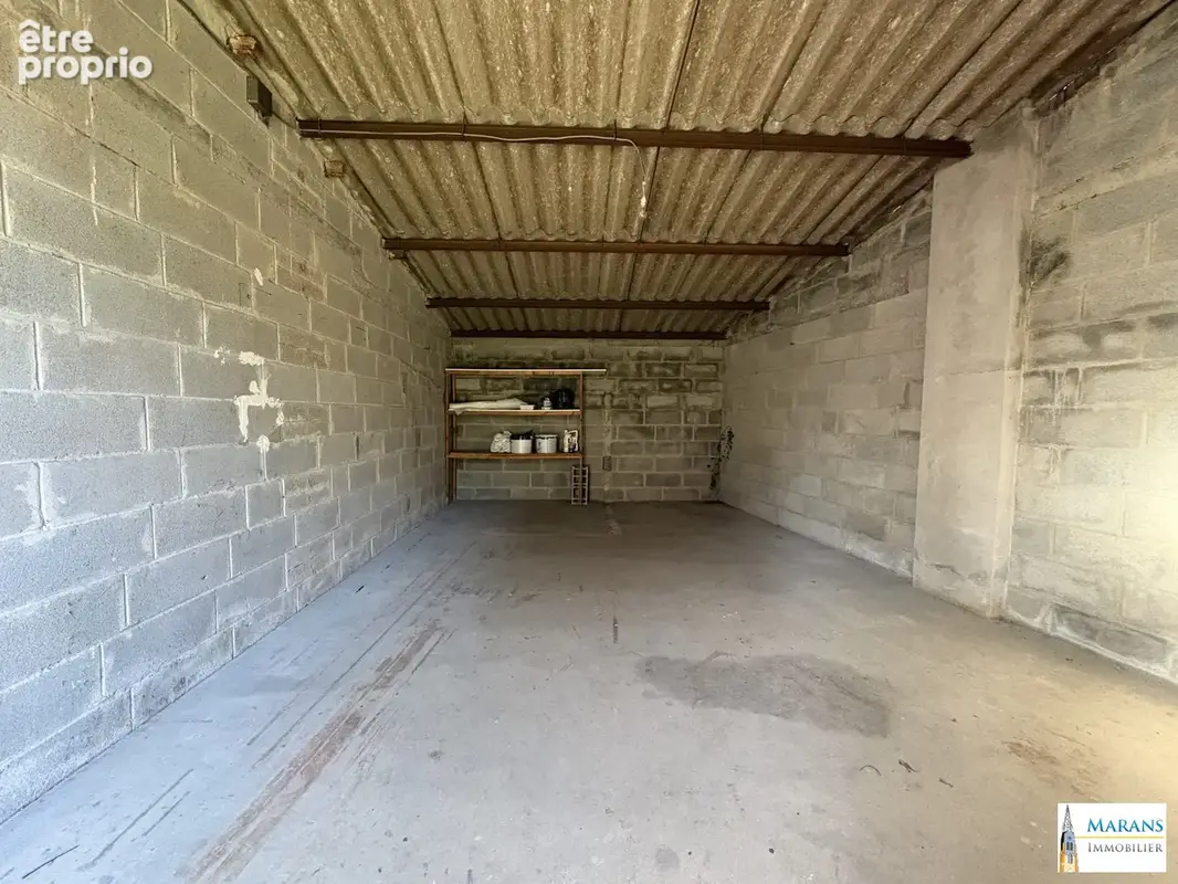 Maison 5 pièces 131 m² à vendre à L'ile-D'elle (85770) - photo 9
