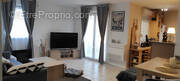 Appartement à MAUVEZIN