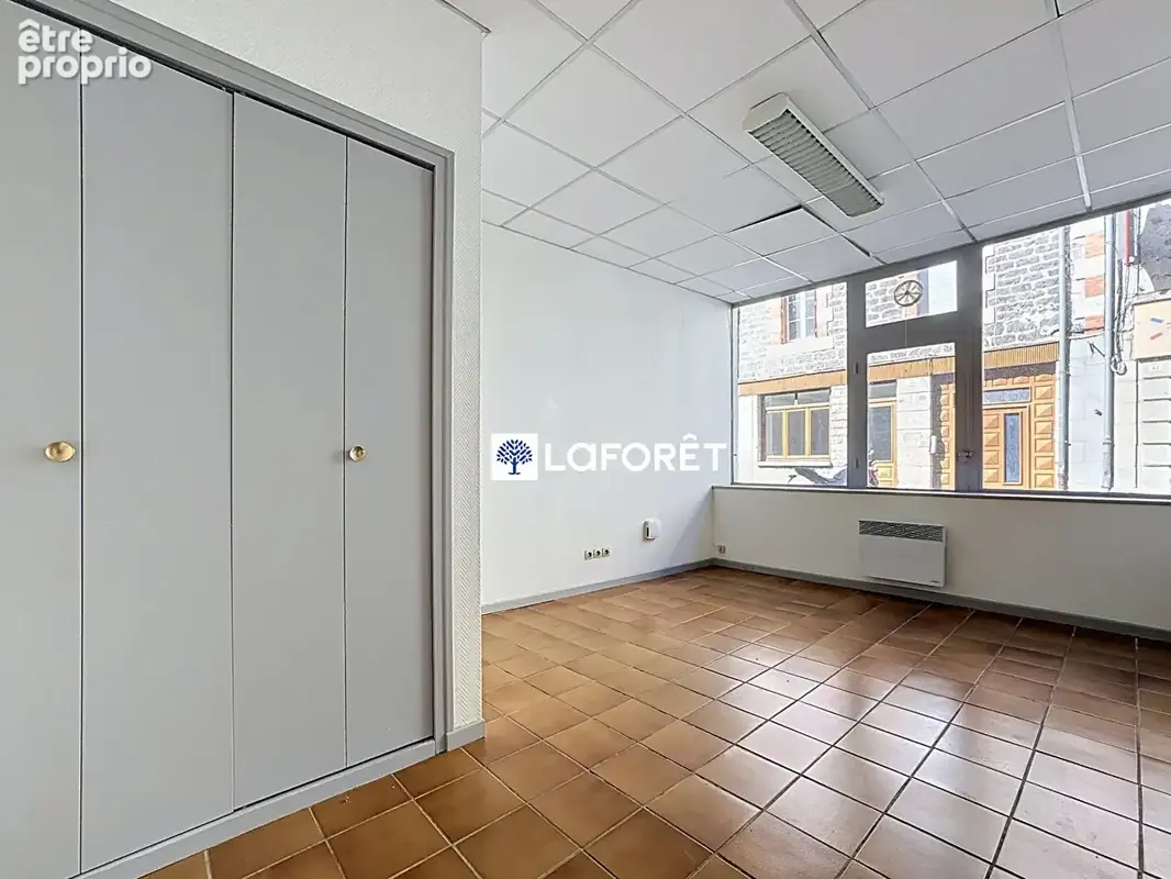 Maison Mur De Barrez 5 pièce(s) 119.43 m2 - photo 3