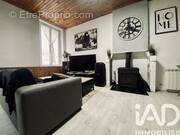 Photo 1 - Maison à NANCRAS