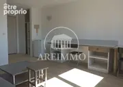 Appartement à GRABELS