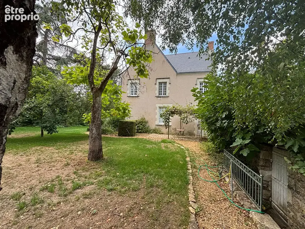 Les hauts d'anjou - photo 15