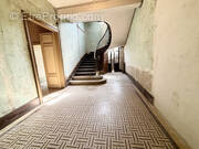 Appartement à CASTELNAUDARY