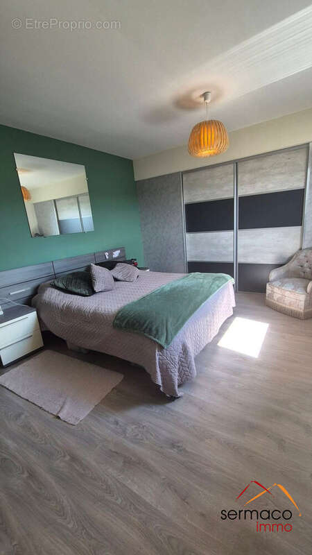 Maison 155 m² à Wittring  - photo 8