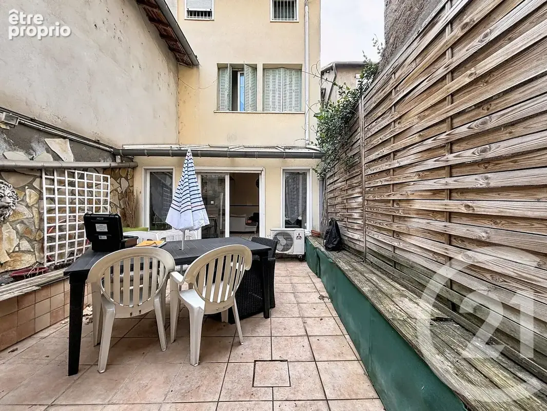 Photo Maison à Montauban au prix de 156 300€