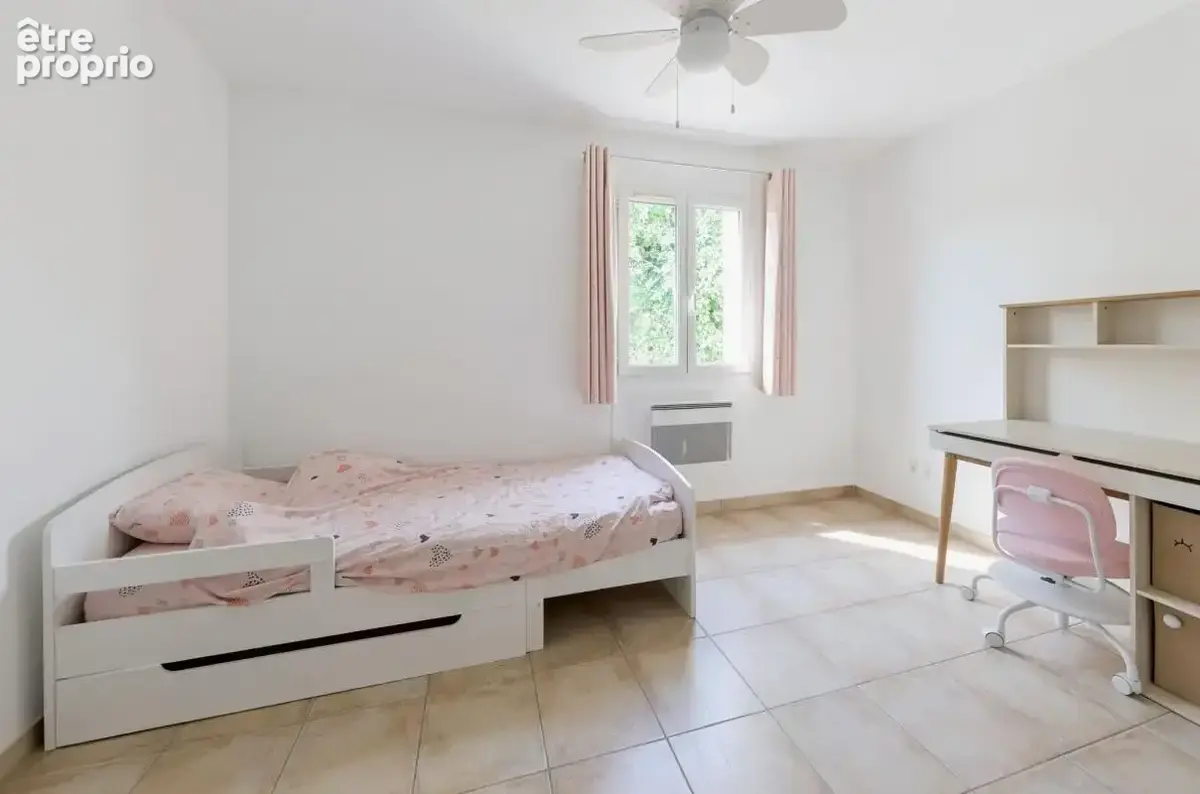 Maison À Vendre - photo 21