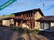Photo 1 - Maison à ROQUEFORT