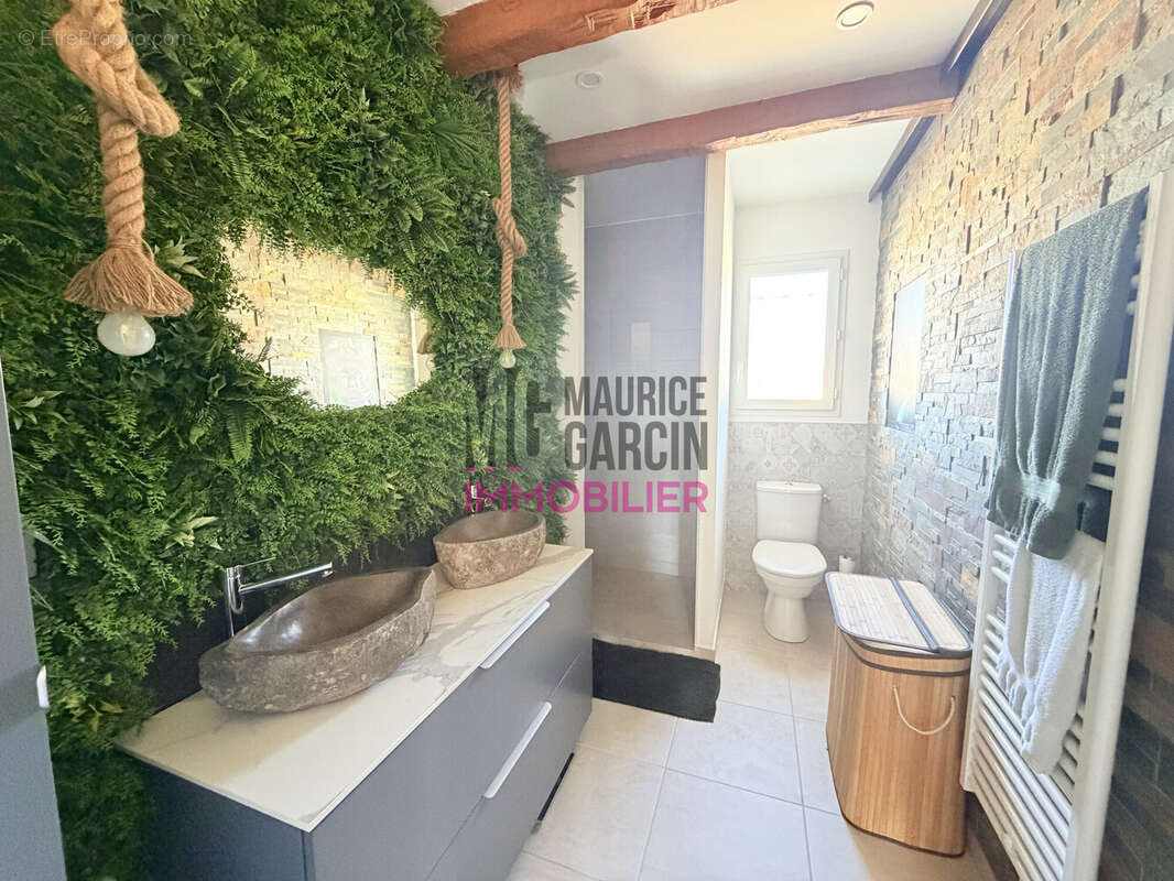 Maison 80 m² à Chateaurenard  - photo 5