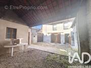 Photo 1 - Maison à BOYNES