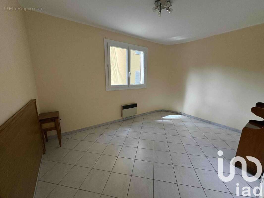 Photo 9 - Appartement à CAVALAIRE-SUR-MER