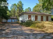 Photo 1 - Maison à FARGUES