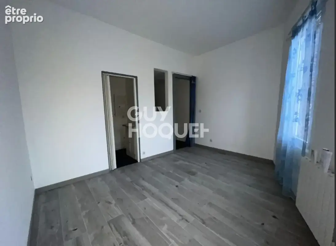 Immeuble Elbeuf  - 76500 - photo 13