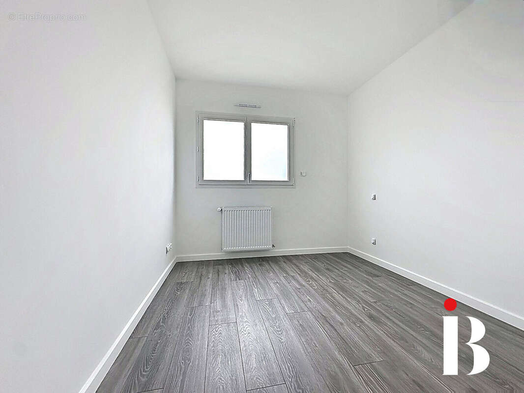 Maison à BOURGNEUF-EN-RETZ