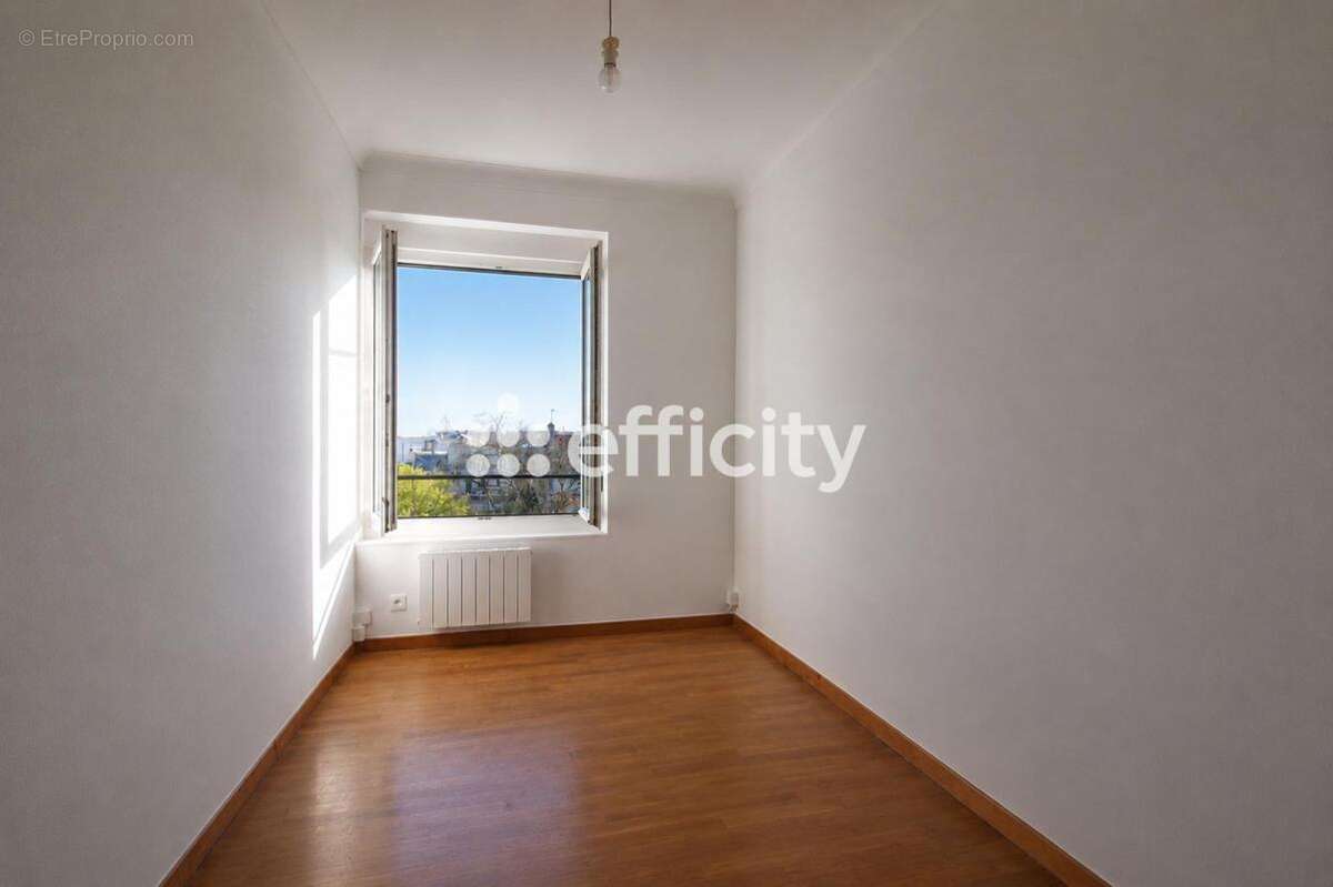 Appartement - photo 11