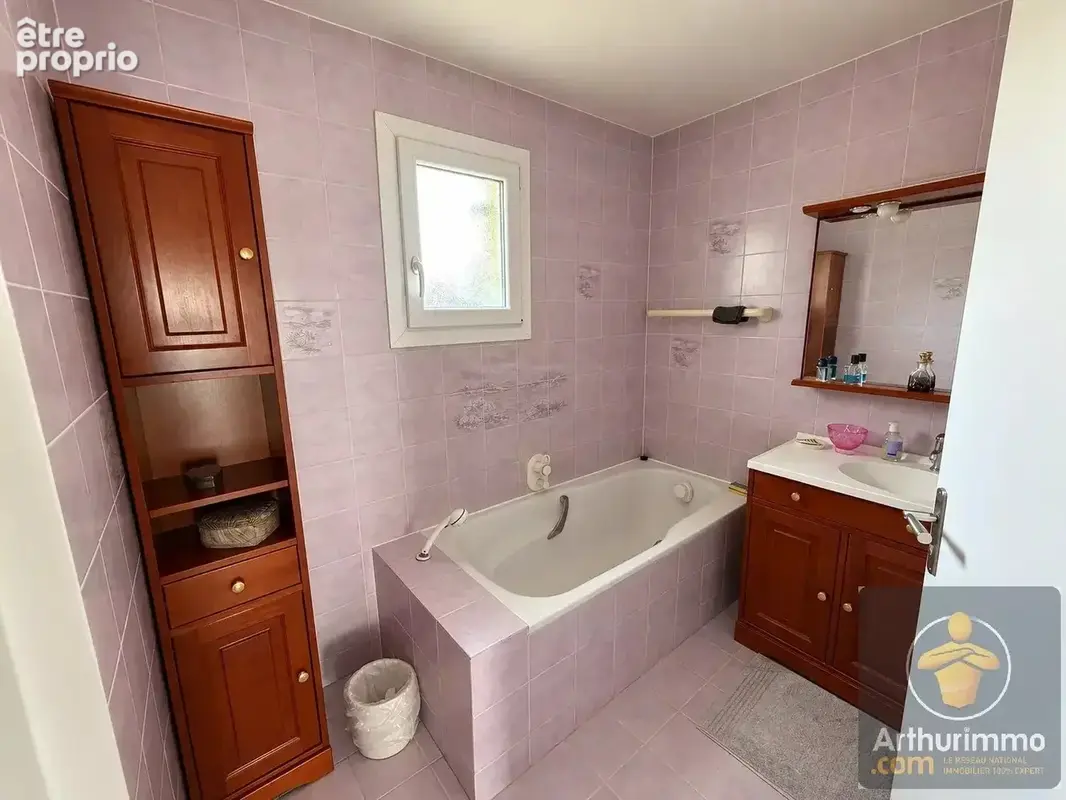 Vente Maison Courtry(77181) 332 325ï¿œ - photo 7