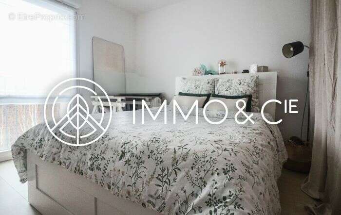 Appartement à CAPINGHEM