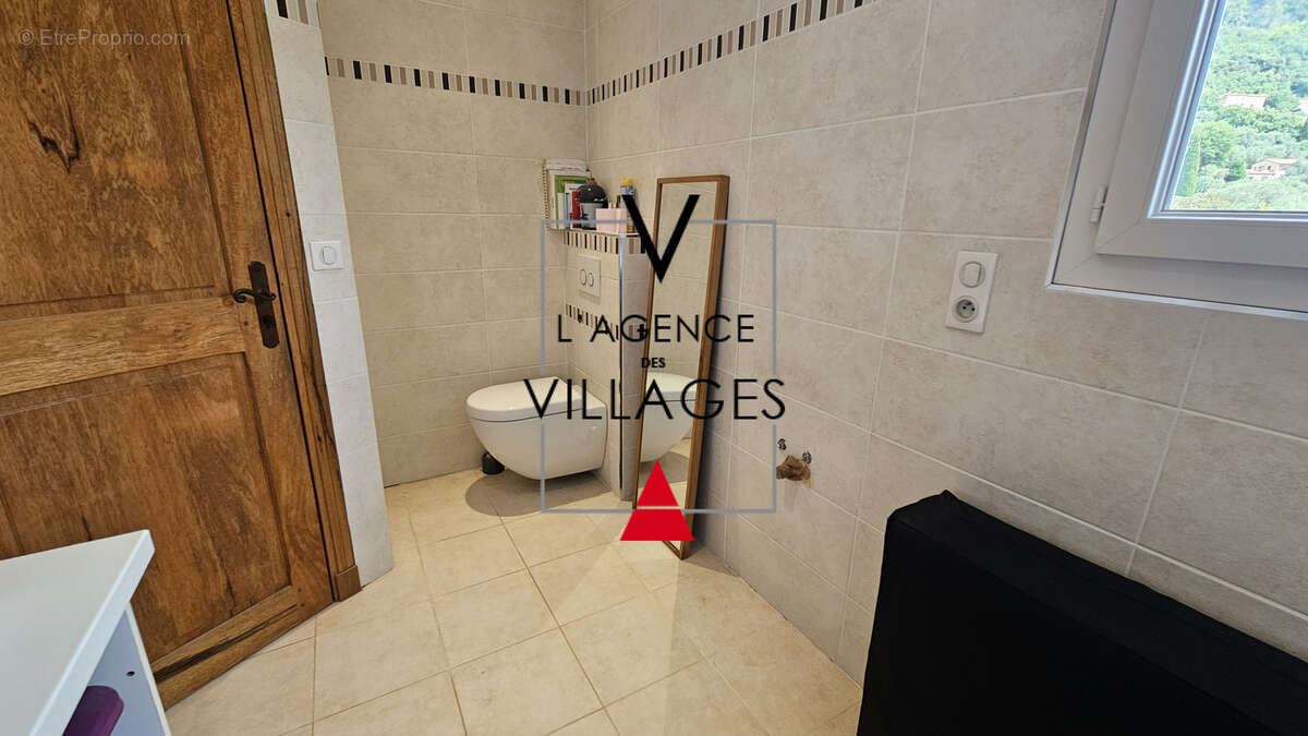 Villa 5 pièces de 173 M 3 - photo 24