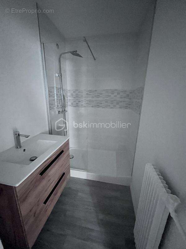  Appartement 4/5 pièces – 75 m² –  Idéal Investissement Locatif ou Résidence Principale - photo 5