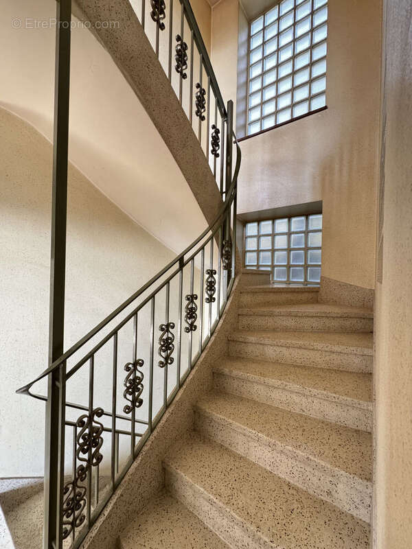 Photo 9 - Maison à DURTOL