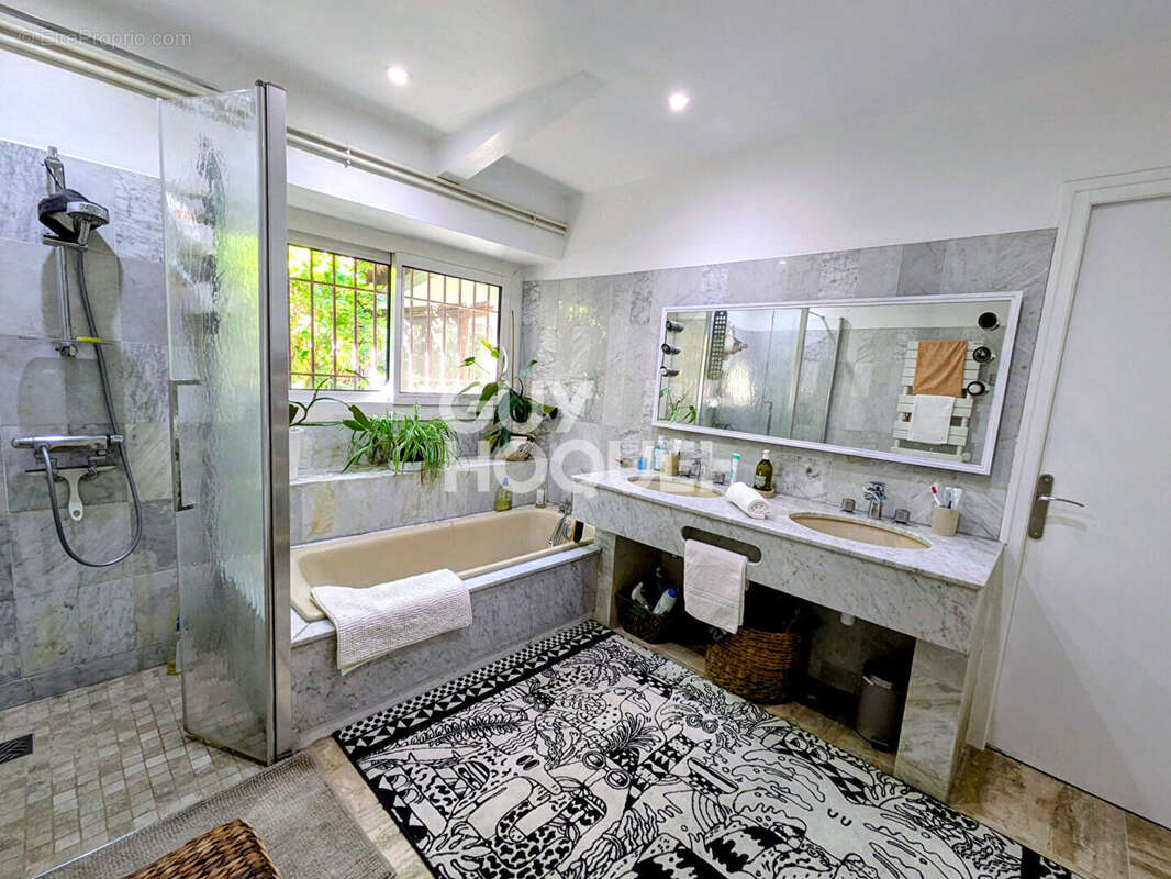 Maison spacieuse à vendre proche Salies de Béarn - Référence 7089 - photo 7