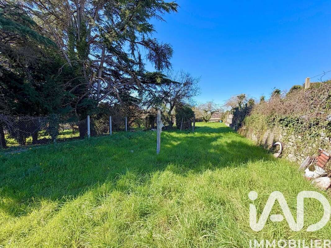 Photo 3 - Maison à LE BLANC