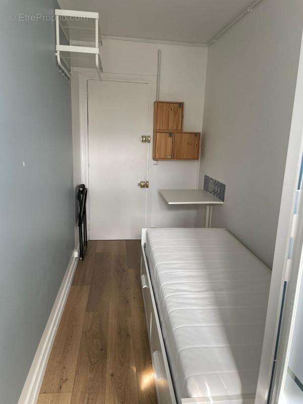 Appartement à PARIS