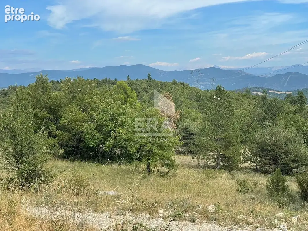 Maison 350m² à mallefougasse-augès - photo 12
