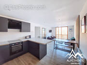 avendre_appartement_3chambres_stjeandaulps_alpesvente  - Appartement à SAINT-JEAN-D&#039;AULPS