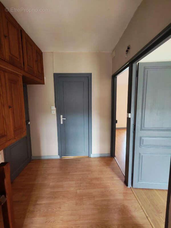 Montaigu. ref  5380lr - photo 8
