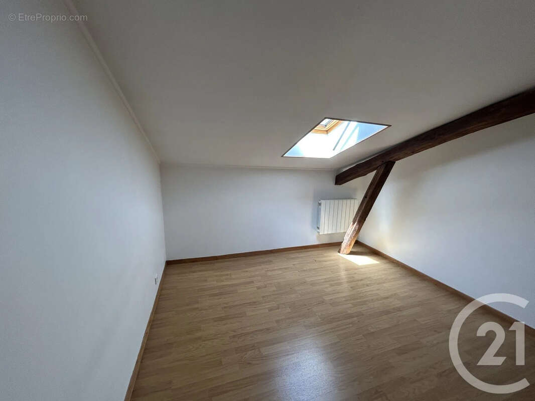 Maison 120 m² à Ecury-Sur-Coole  - photo 16