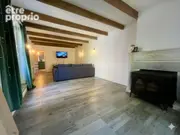 Maison à REHERREY
