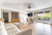 Appartement à SAINT-ANDRE-LEZ-LILLE