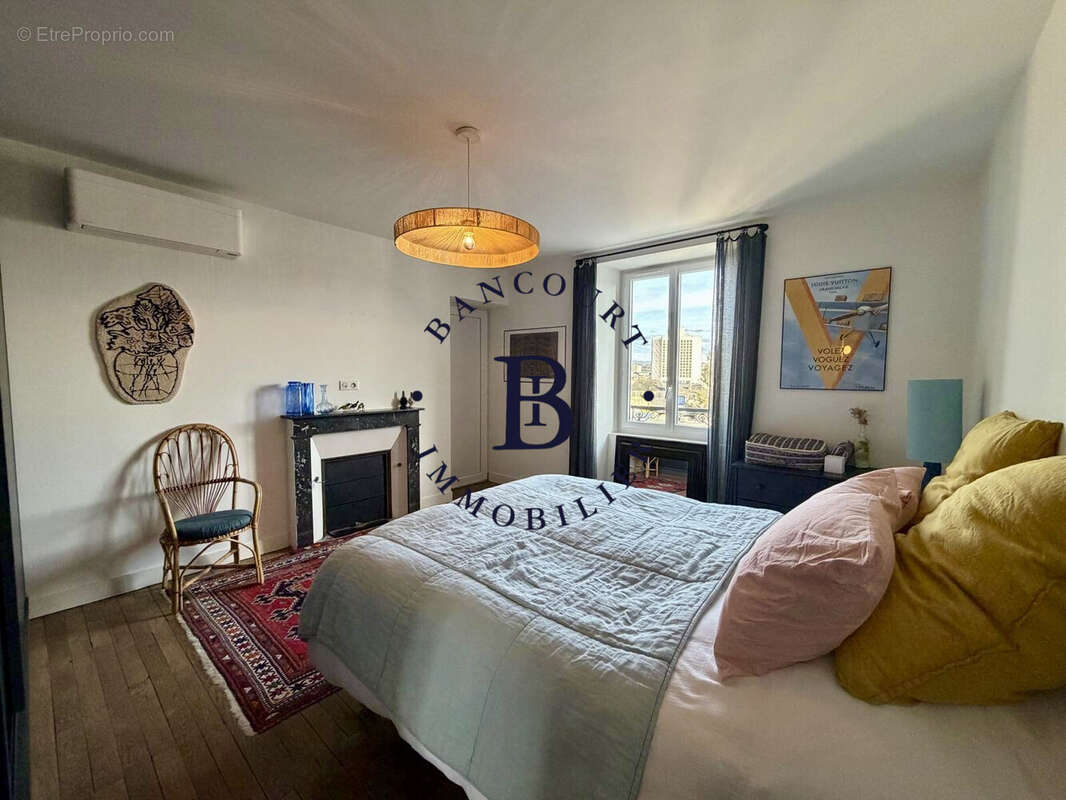 Appartement à BRIVE-LA-GAILLARDE