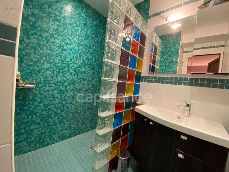 Appartement à ROUBAIX