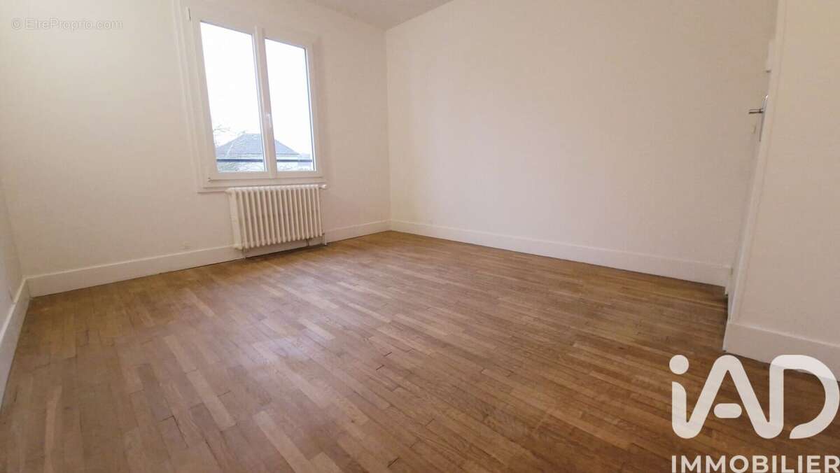 Photo 8 - Maison à CHARTRES