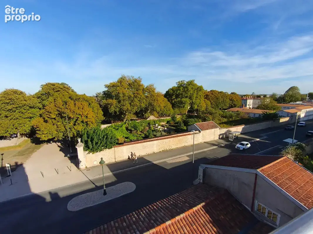 Maison 248m² à rochefort - photo 8