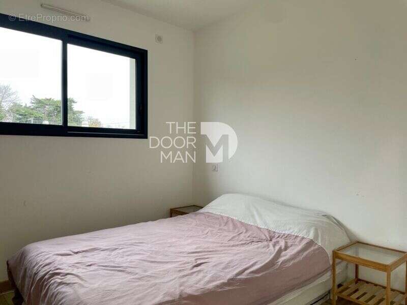 Maison à BOURGNEUF-EN-RETZ