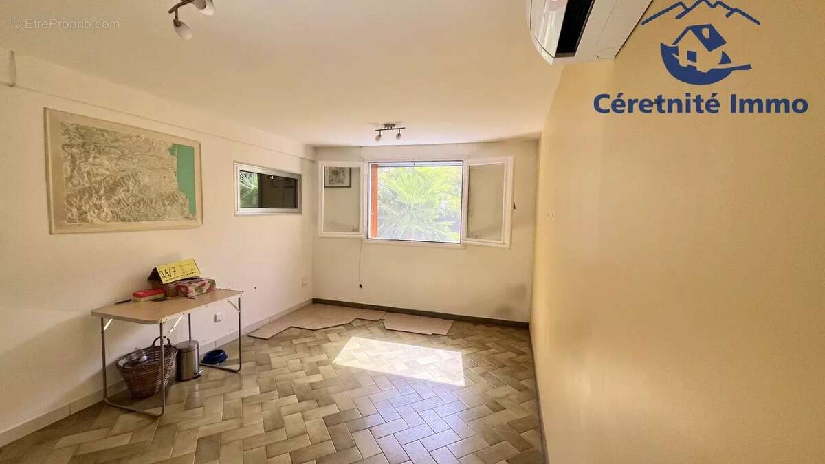 Belle villa cossue centre ceret - photo 17