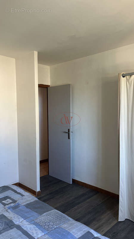 Maison à CORNEILLA-DEL-VERCOL