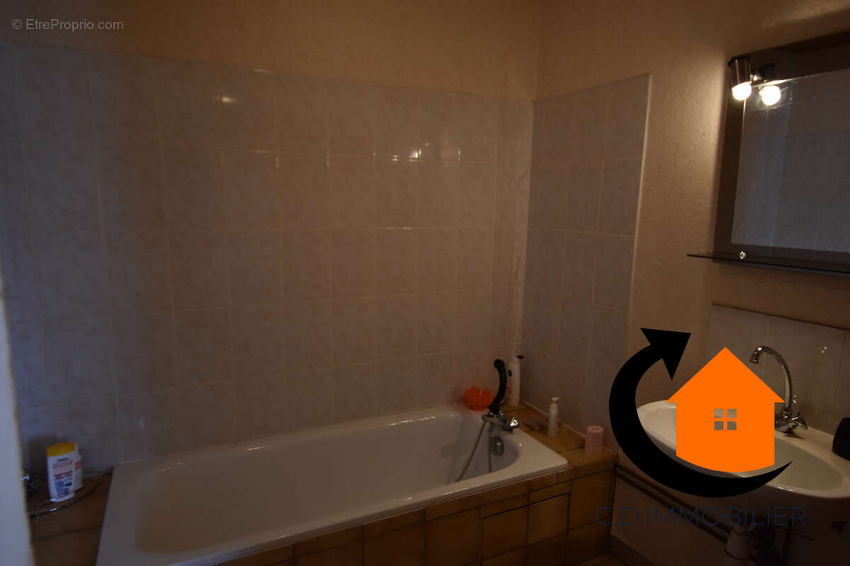 Champrond en gatine - photo 7