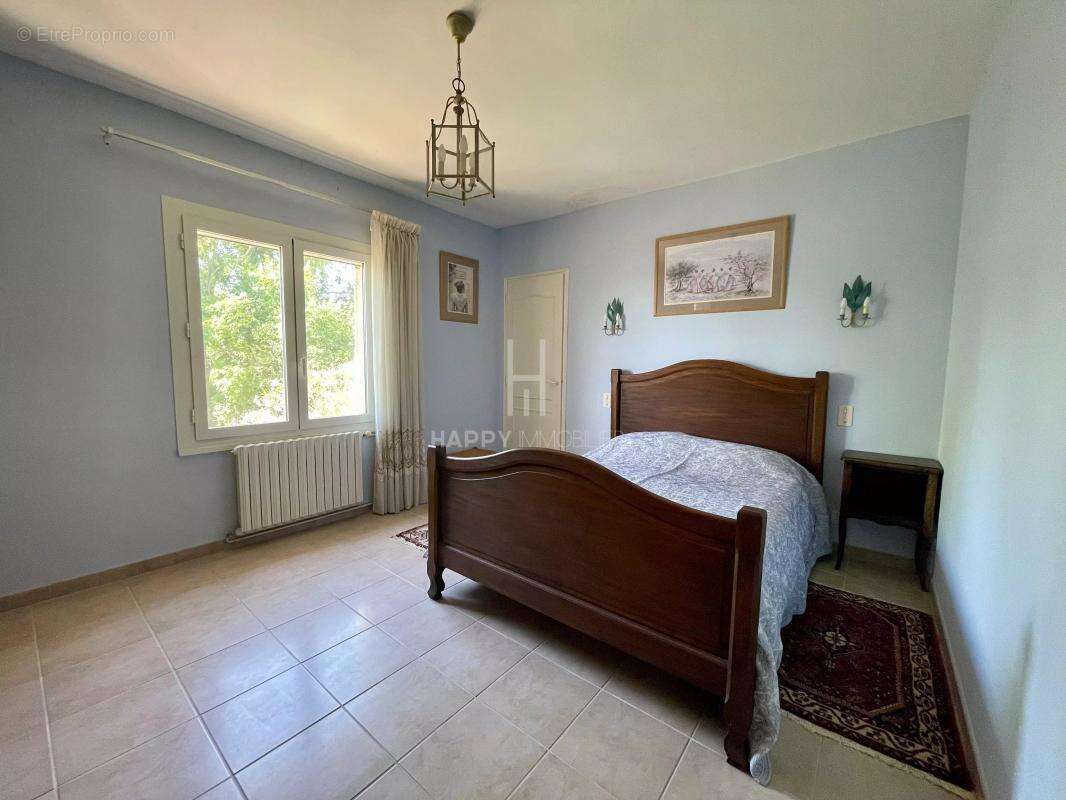 Maison à ARLES